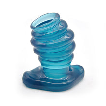 Lade das Bild in den Galerie-Viewer, Hollow Butt Plug
