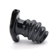 Lade das Bild in den Galerie-Viewer, Hollow Butt Plug
