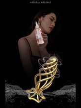 Lade das Bild in den Galerie-Viewer, Hollow Twirl Plug Anal Plug
