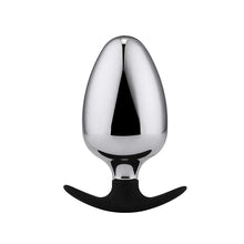 Lade das Bild in den Galerie-Viewer, Huge Butt Plug

