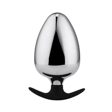 Lade das Bild in den Galerie-Viewer, Huge Butt Plug
