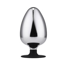 Lade das Bild in den Galerie-Viewer, Huge Butt Plug
