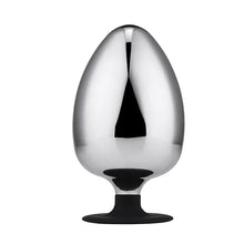 Lade das Bild in den Galerie-Viewer, Huge Butt Plug
