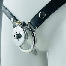 Lade das Bild in den Galerie-Viewer, Inverted Penis Cage
