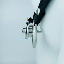 Lade das Bild in den Galerie-Viewer, Inverted Penis Cage
