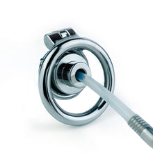 Lade das Bild in den Galerie-Viewer, Inverted Penis Cage
