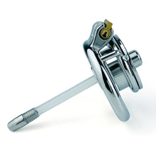 Lade das Bild in den Galerie-Viewer, Inverted Penis Cage
