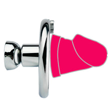 Lade das Bild in den Galerie-Viewer, Inverting Chastity &amp; Detachable Dildo

