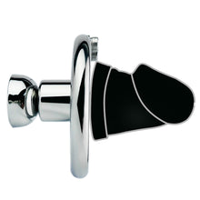 Lade das Bild in den Galerie-Viewer, Inverting Chastity &amp; Detachable Dildo
