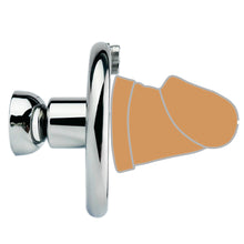 Lade das Bild in den Galerie-Viewer, Inverting Chastity &amp; Detachable Dildo
