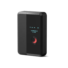 Load image into Gallery viewer, QIUI Key Pod PRO Smart Key Box
