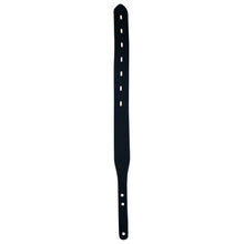 Lade das Bild in den Galerie-Viewer, Leather Chastity Auxiliary Strap - 8
