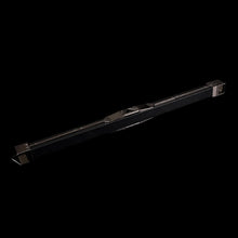 Lade das Bild in den Galerie-Viewer, Leg Splitter Spreader Bar Adjustable
