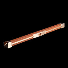 Lade das Bild in den Galerie-Viewer, Leg Splitter Spreader Bar Adjustable
