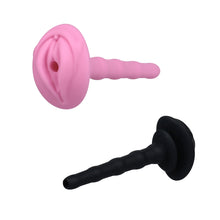 Load image into Gallery viewer, Little Devil Chastity Lock
