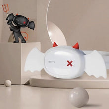 Charger l&#39;image dans la galerie, Little Devil Collar
