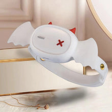 Charger l&#39;image dans la galerie, Little Devil Collar
