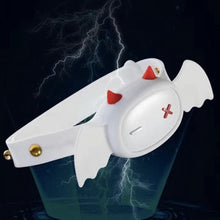 Charger l&#39;image dans la galerie, Little Devil Collar
