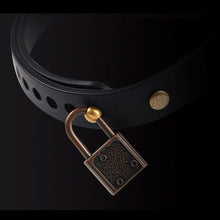 Charger l&#39;image dans la galerie, Little Devil Collar
