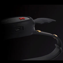 Charger l&#39;image dans la galerie, Little Devil Collar
