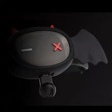 Charger l&#39;image dans la galerie, Little Devil Collar
