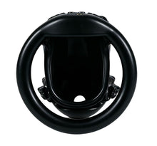 Load image into Gallery viewer, Lottery Dress Chastity Device
