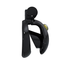 Load image into Gallery viewer, Macaron Resin Chastity Device product photo - chastity device by MetalChastity
