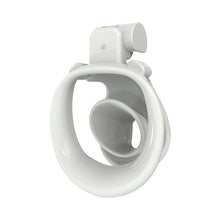 Load image into Gallery viewer, Macaron Resin Chastity Device

