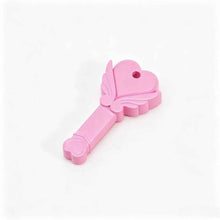 Load image into Gallery viewer, Magic Wand Chastity Key Safe
