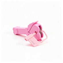 Load image into Gallery viewer, Magic Wand Chastity Key Safe
