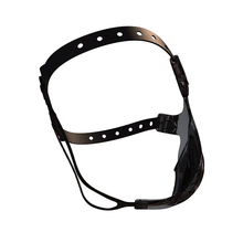 Lade das Bild in den Galerie-Viewer, Male Chastity Pants with Lock - 17
