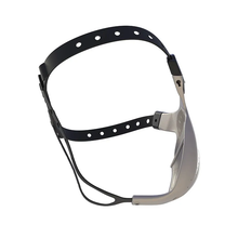 Lade das Bild in den Galerie-Viewer, Male Chastity Pants with Lock - 3
