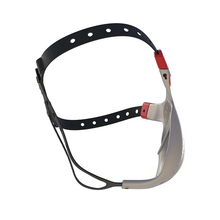 Lade das Bild in den Galerie-Viewer, Male Chastity Pants with Lock - 14
