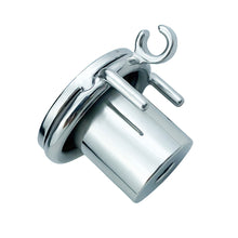 Lade das Bild in den Galerie-Viewer, Male In Chastity Cage
