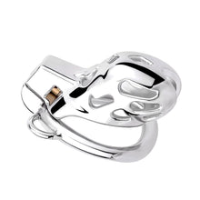 Load image into Gallery viewer, Mamba Chastity Cage
