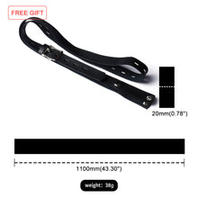 Load image into Gallery viewer, Mamba Chastity Cage

