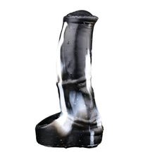 Lade das Bild in den Galerie-Viewer, Men&#39;s Cock Sleeve
