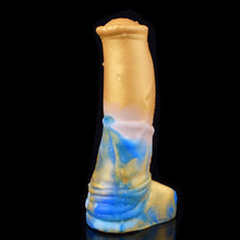 Lade das Bild in den Galerie-Viewer, Men&#39;s Cock Sleeve
