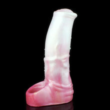 Lade das Bild in den Galerie-Viewer, Men&#39;s Cock Sleeve
