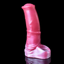 Lade das Bild in den Galerie-Viewer, Men&#39;s Cock Sleeve
