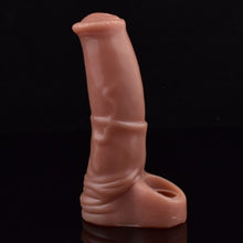 Lade das Bild in den Galerie-Viewer, Men&#39;s Cock Sleeve

