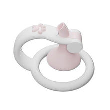 Load image into Gallery viewer, Meow Meow Reverse Chastity Cage
