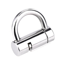 Lade das Bild in den Galerie-Viewer, Metal Pa Lock

