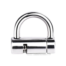 Lade das Bild in den Galerie-Viewer, Metal Pa Lock
