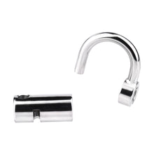 Lade das Bild in den Galerie-Viewer, Metal Pa Lock

