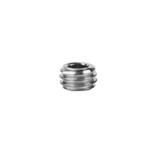 Load image into Gallery viewer, Metal Scrotal Weight-bearing Ring
