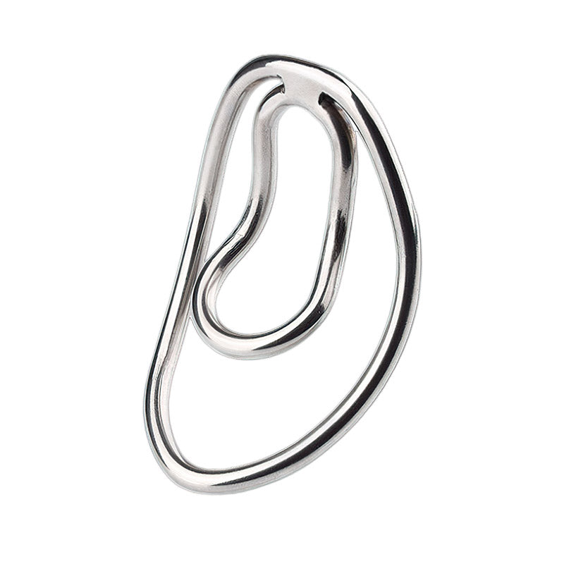 waterproof sex toy Fufu Chastity Clips – Tagged 