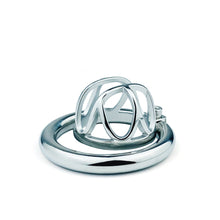 Lade das Bild in den Galerie-Viewer, Mini Chastity Cage
