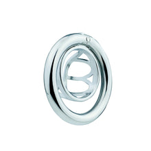 Lade das Bild in den Galerie-Viewer, Mini Chastity Cage
