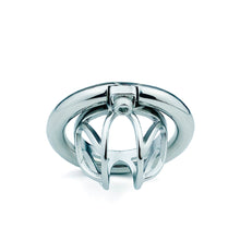 Lade das Bild in den Galerie-Viewer, Mini Chastity Cage
